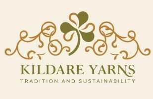 Kildare Yarns