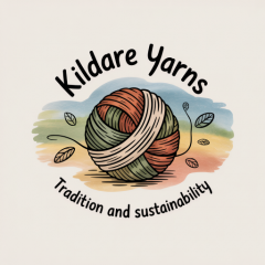 KILDARE YARNS